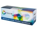 Toner Prism Zamiennik do Lexmark  MS725U 55K Regenerowany | 55tys. (ZLL-725UR, 58D2U00) Black